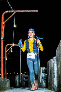 BIB: 5541
                            <button type="button" onclick="openModal(21776651)" class="btn btn-primary btn-sm float-right btn-popup" data-toggle="modal" data-target=".modal-high-quality">
                        <i class="fas fa-shopping-cart"></i> Add to Cart
                    </button>
                                            <button type="button" onclick="isThisMe(21776651, true)" class="btn btn-success btn-sm float-right btn-popup btn-isme hidden" data-toggle="tooltip" data-placement="bottom" title="นี่คือรูปของคุณใช่ไหม คลิกที่นี่เพื่อเอาเข้าอัลบั้ม">
                        <i class="fas fa-plus"></i> Add to album
                    </button>
                    <button type="button" onclick="isThisMe(21776651, false)" class="btn btn-warning btn-sm float-right btn-popup btn-isnotme hidden">
                        <i class="fas fa-ban"></i> Remove from album
                    </button>